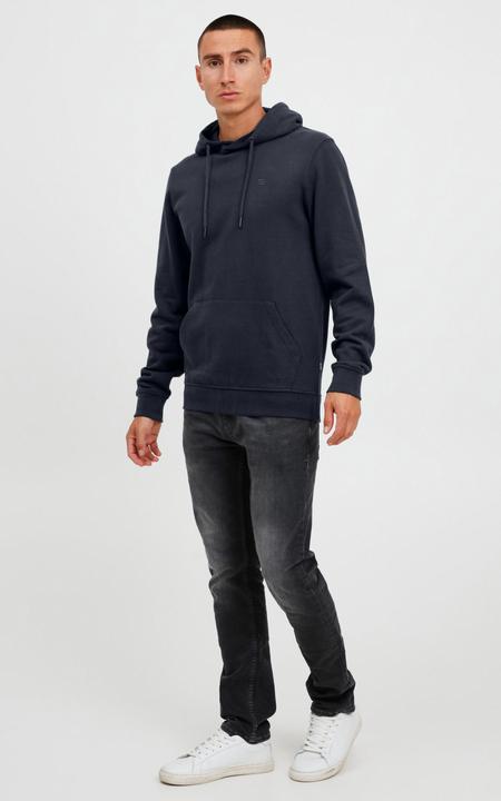 Produktbild Blend BHRayk 20713499 (XL)