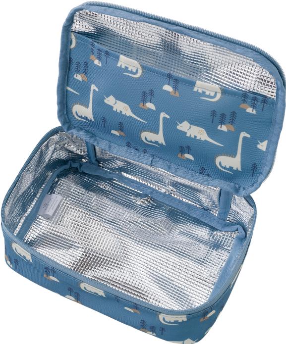 Produktbild Fresk Kühltasche, Dino