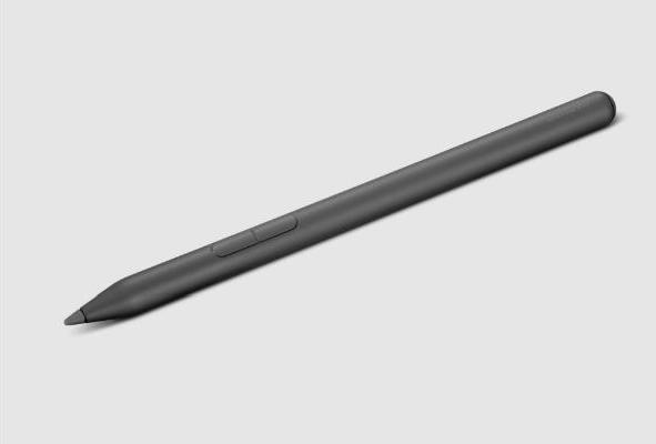 Produktbild Lenovo Yoga Pen