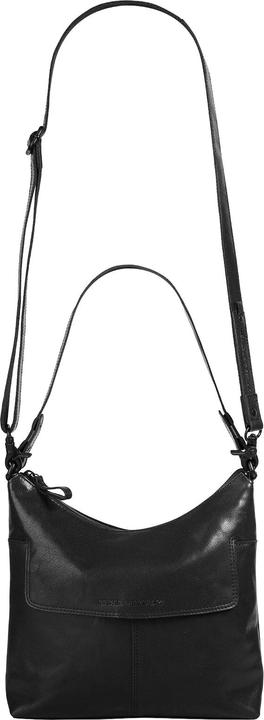 Produktbild Spikes & Sparrow Umhängetasche