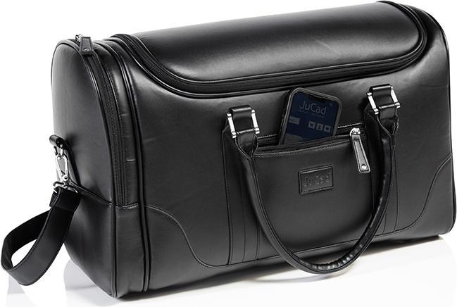 Produktbild Jucad Reisetasche (3700 l)