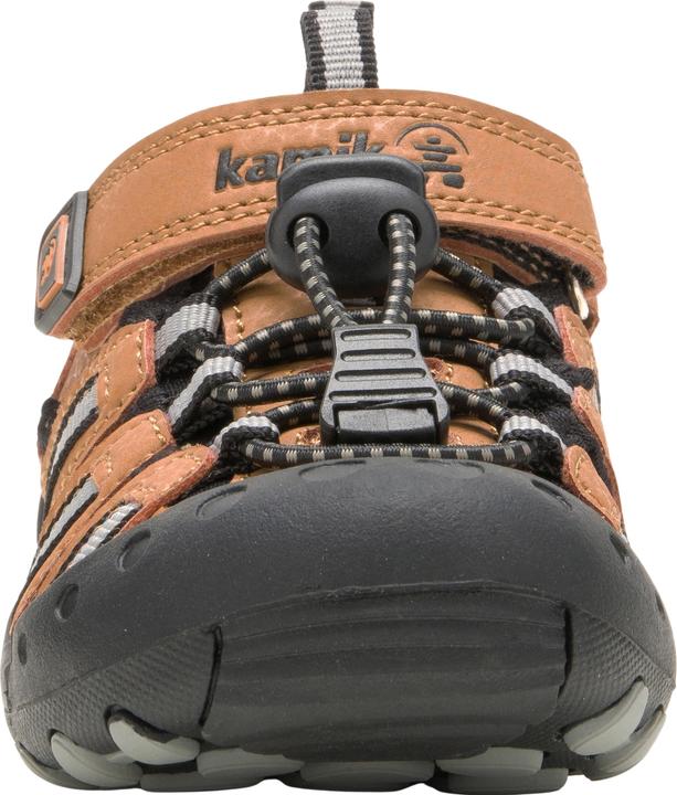 Produktbild Kamik Crab (29)