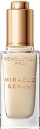 Immagine prodotto Makeup Revolution Revolution PRO - Siero per la pelle (Miracle Serum) 30 ml (30 ml)
