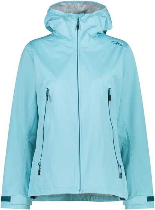 Produktbild CMP Campagnolo Unlimitech (XL)