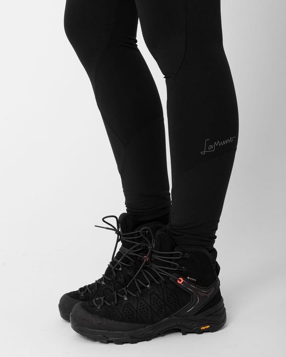 Produktbild Lamunt Anna Light Mountain (34)