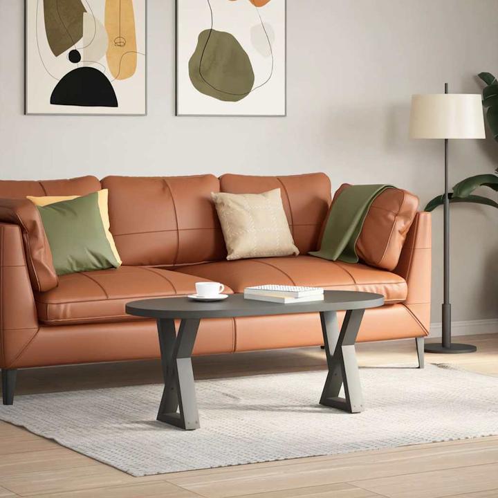 Produktbild vidaXL Couchtischbein