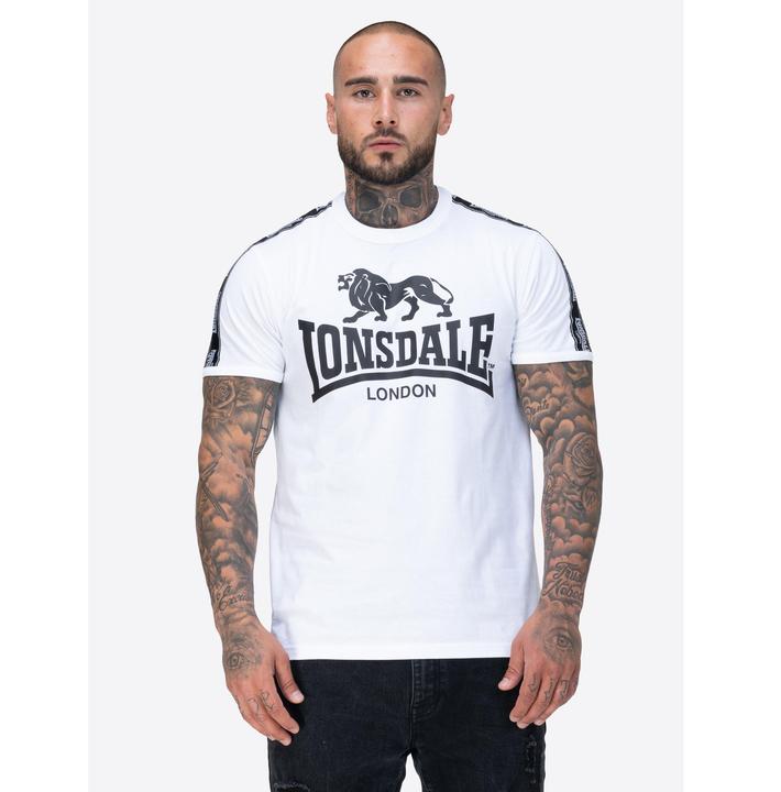 Produktbild Lonsdale Stour (L)