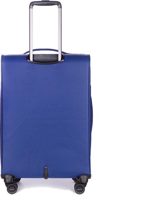 Actual product image Stratic Light + Case (61 l)