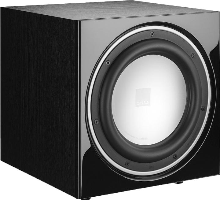 Dali Sub E-9F (170 W)