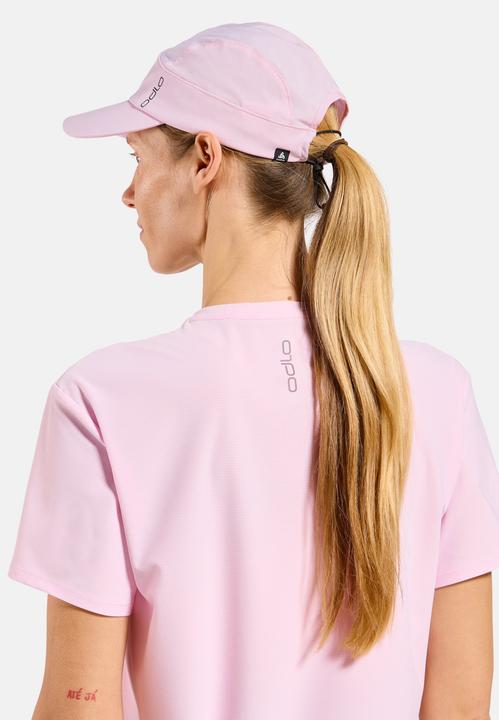 Actual product image Odlo Performance X-Light Pack (M, S)