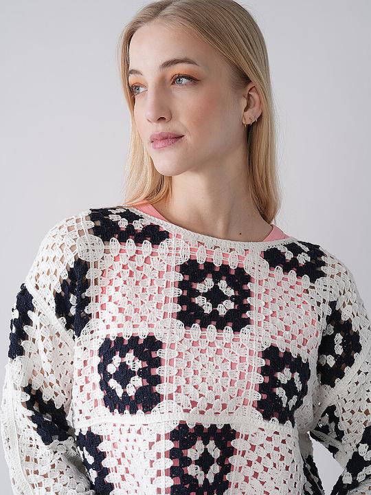 Produktbild Oui 0091801 (38)