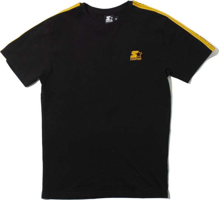 Produktbild Starter t-hirt tarter (S)