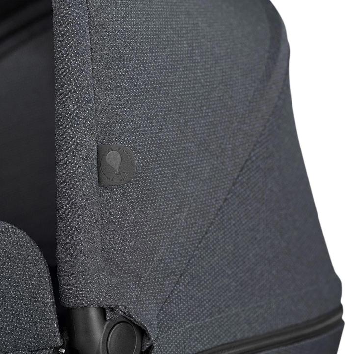 Produktbild ABC Design Salsa 4 Air