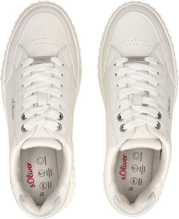 Immagine prodotto S.Oliver Sneaker (40)