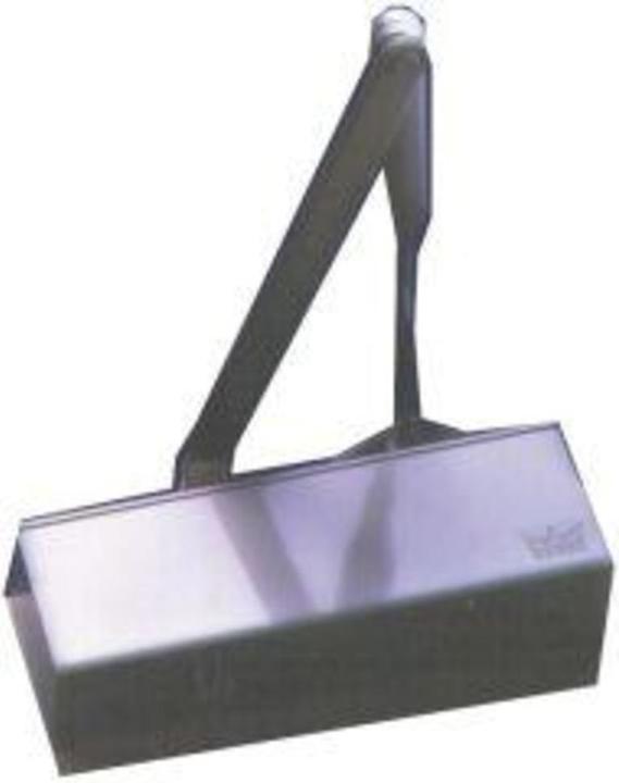 Produktbild Dormakaba TS 72 (Balkontür, Eingangstür, Indoor)