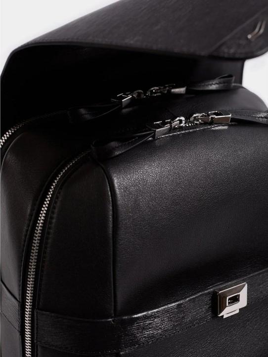 Produktbild Vocier Casual Backpack (15 l)