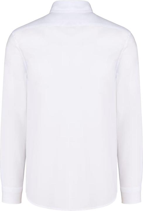 Actual product image Spasso Eco-friendly shirt (S)