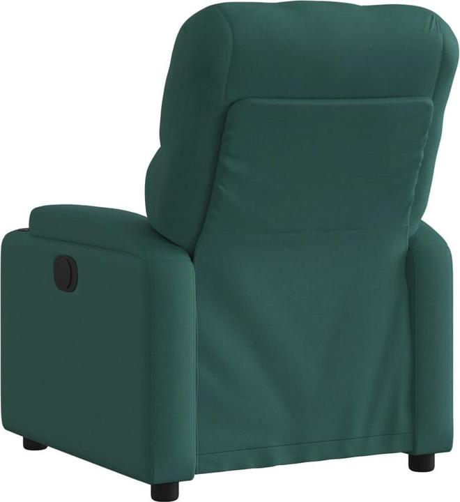 Actual product image vidaXL Relaxsessel