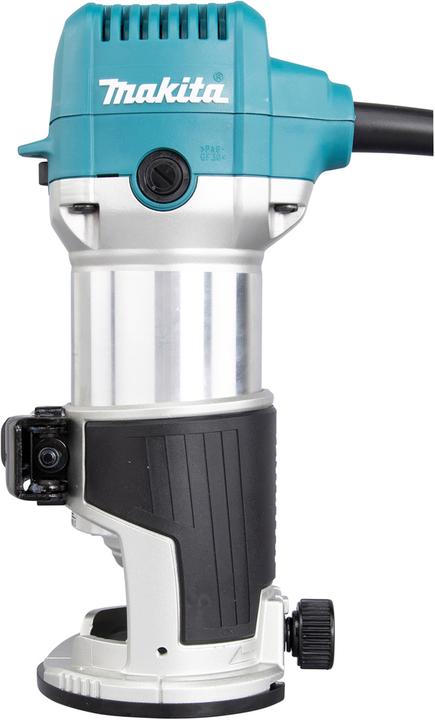 Immagine prodotto Makita RT 0702 (Router)