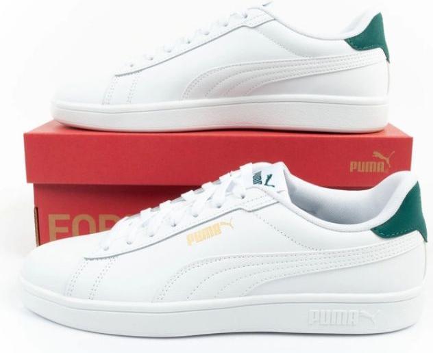 Image du produit Puma Smash 3.0 L (45)