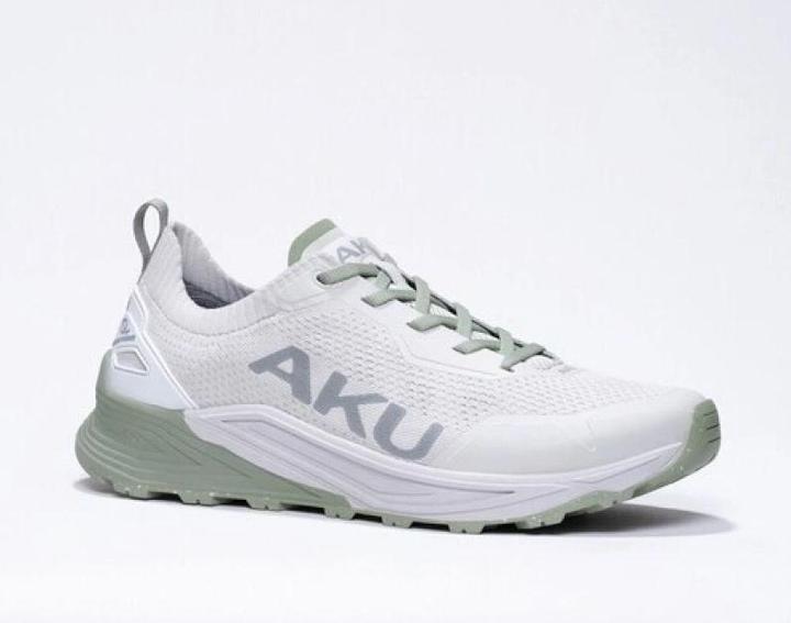 Produktbild AKU Aira V-Light (42)