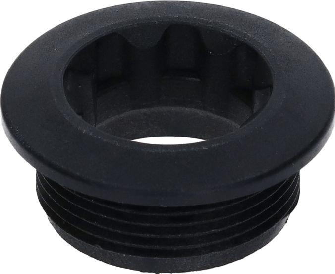 Image du produit Shimano Vis de fixation de manivelle FC-M8100