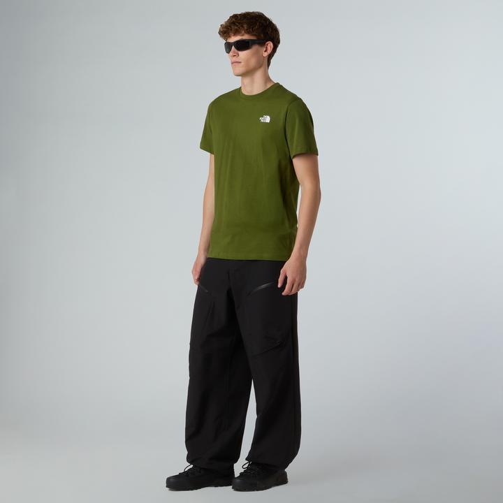 Produktbild North Face Redbox (XS)