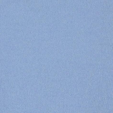 Produktbild Falke FAV Lambswool V-Neck m (XL)