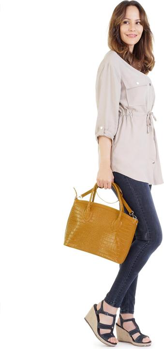 Produktbild Cluty Handtasche