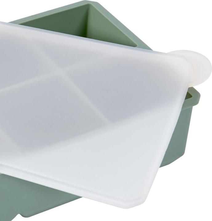 Immagine prodotto micasa Giada