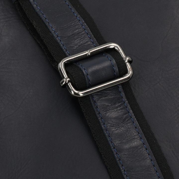 Immagine prodotto Harolds Caugio Umhängetasche Leder 21 cm