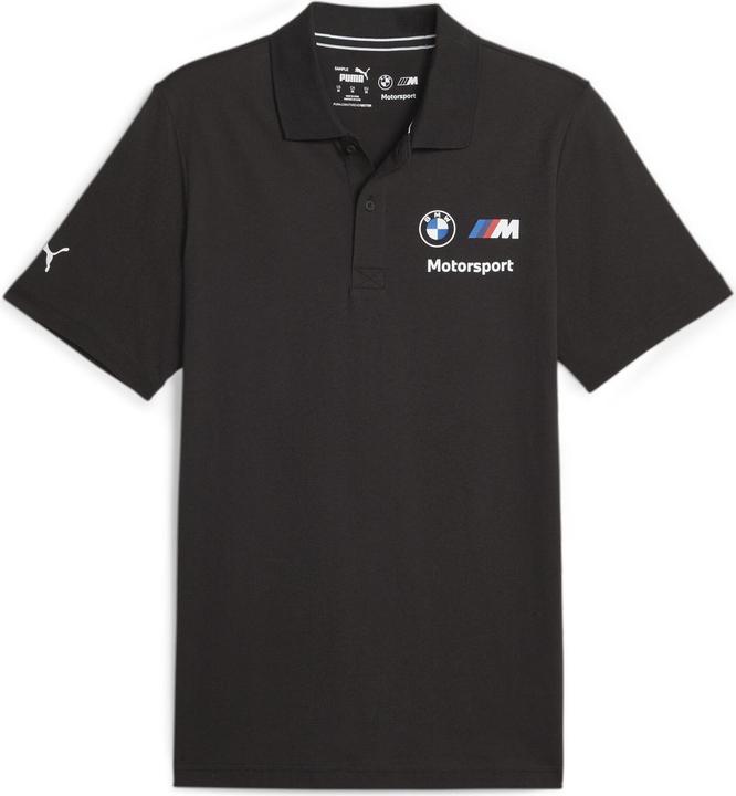 Produktbild Puma BMW MMS ESS Polo (XL)