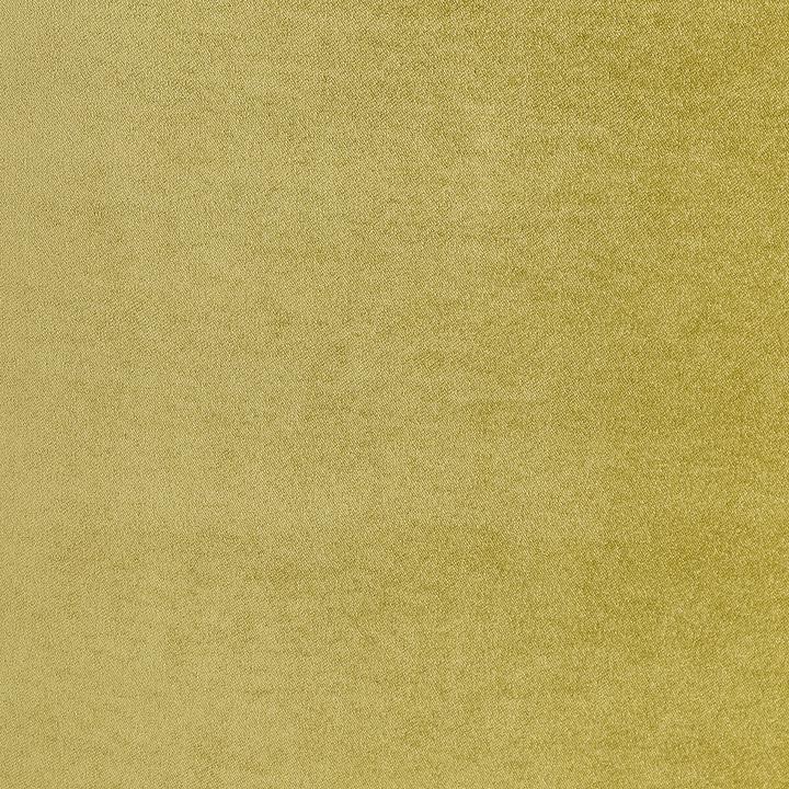 Produktbild AM.PM Darrel