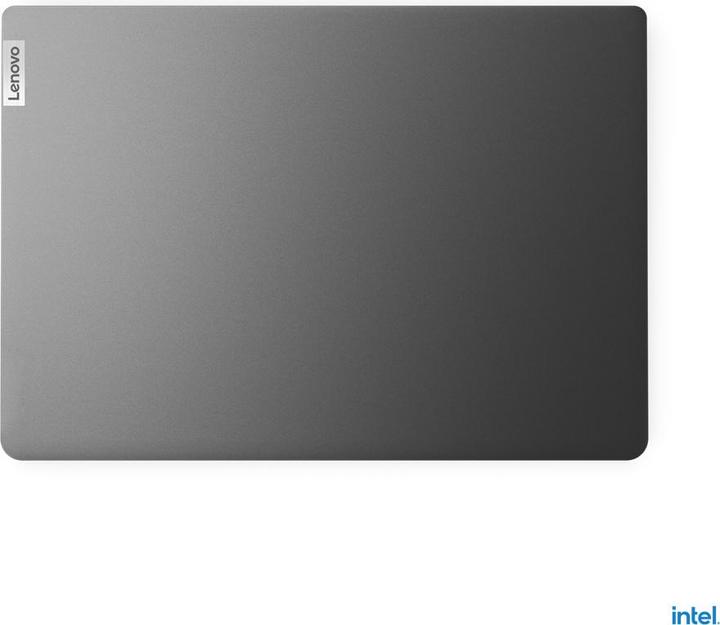 Produktbild Lenovo IdeaPad 5 Pro (16", Intel Core i7-12700H, 16 GB, 1000 GB, DE)