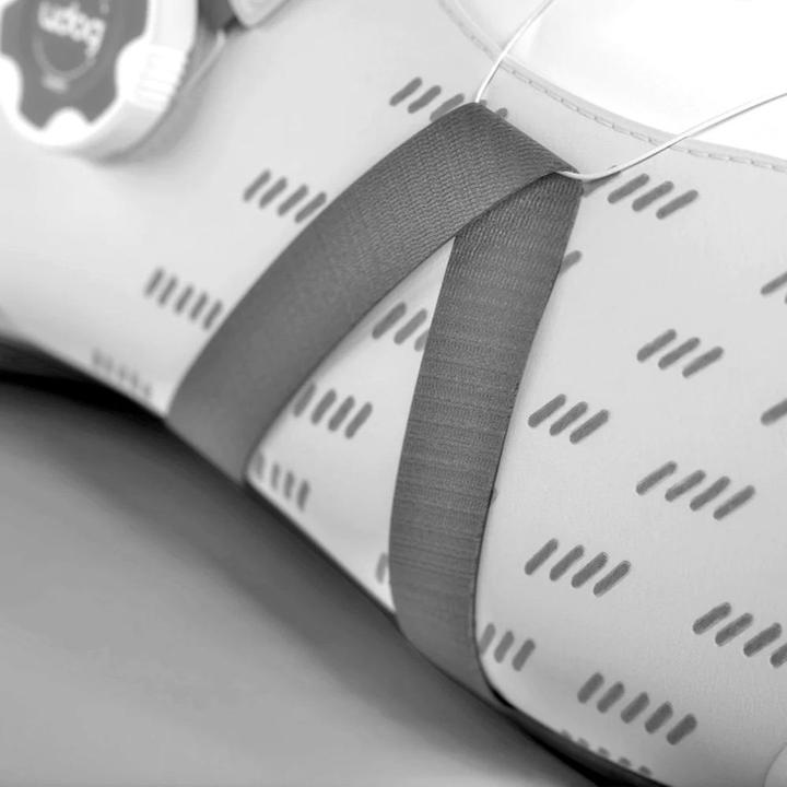 Actual product image Udog Cycling shoes (41)