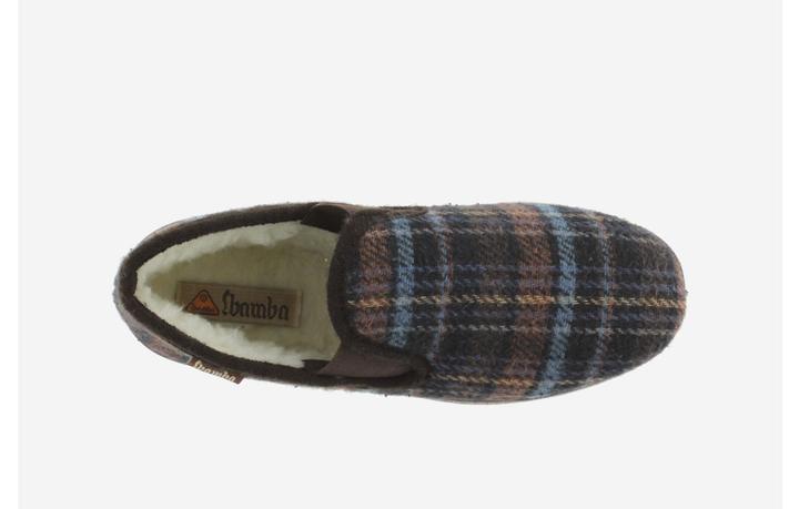 Produktbild Victoria basic (39)