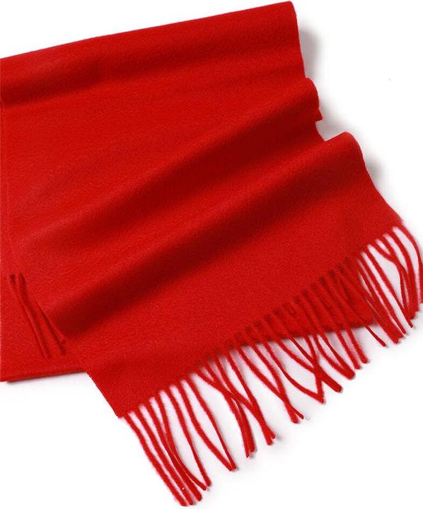 Produktbild Bellemere Scarf Silky Cashmere Scarves