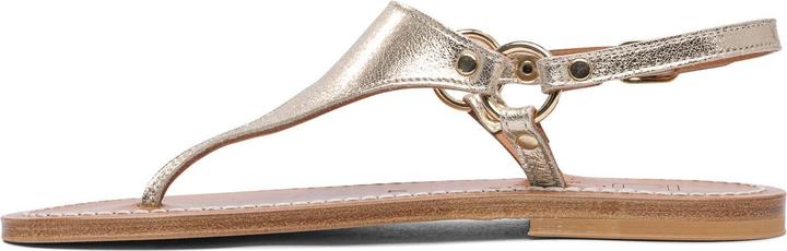 Produktbild K.Jacques Sandals (39)