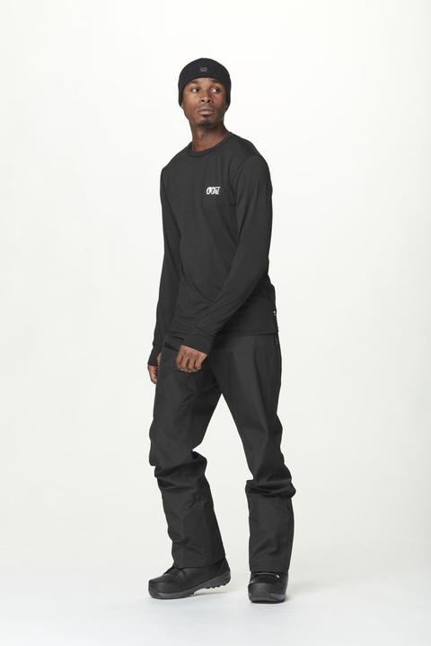 Produktbild Picture Eron 3L Pants (XL)