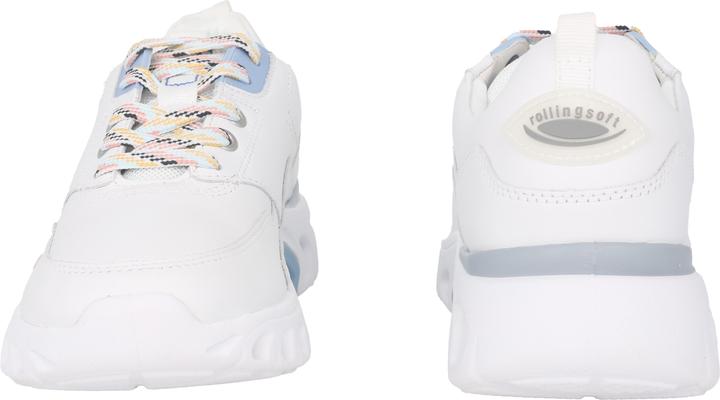 Image du produit Gabor rollingsoft sensitive 26.935.51 (42)