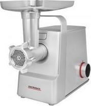 Gastroback 41407 Design Mincer 6in1 Plus
