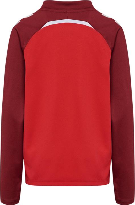 Produktbild hummel hmlLEAD 2.0 HALF ZIP KIDS (128)