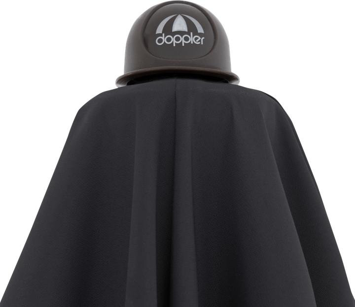 Image du produit Doppler Ultra pendule (2.20 m)