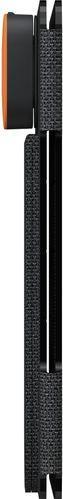 Actual product image Xtorm Xtreme Series (14 W, 0.54 kg)