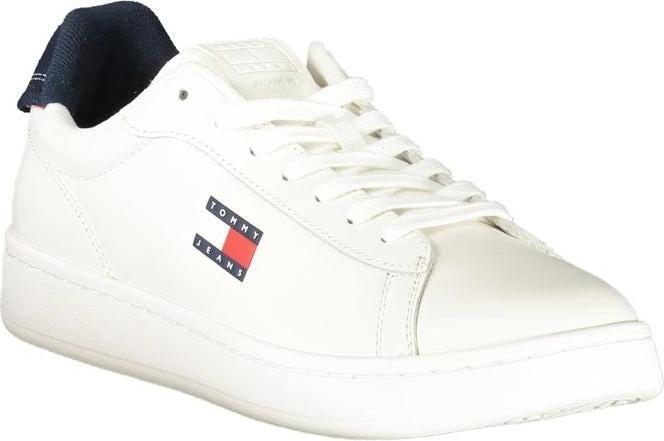 Actual product image Tommy Hilfiger ARCHIVE '98 (42)