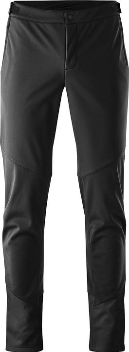 Produktbild Gonso Adventure (30)