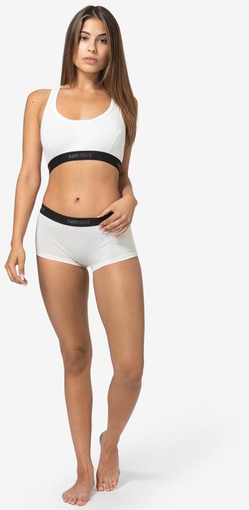 Immagine prodotto Super Natural Tundra 175 Boyfriend Hipster da donna (XL)