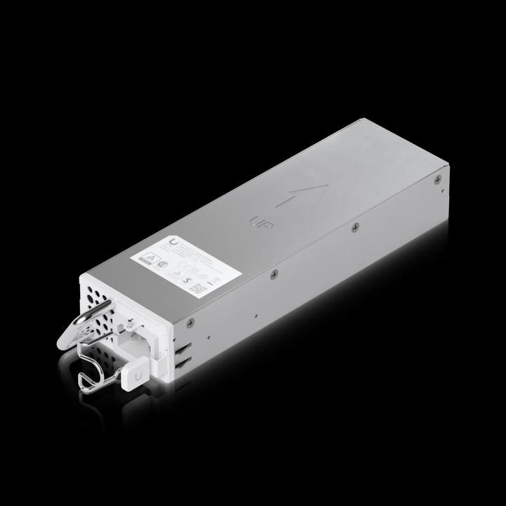 Produktbild Ubiquiti UACC-PSU-27V-250W 250W AC/DC POWER SUPPLY MODULE FOR UISP-P-PRO (Netzteil)