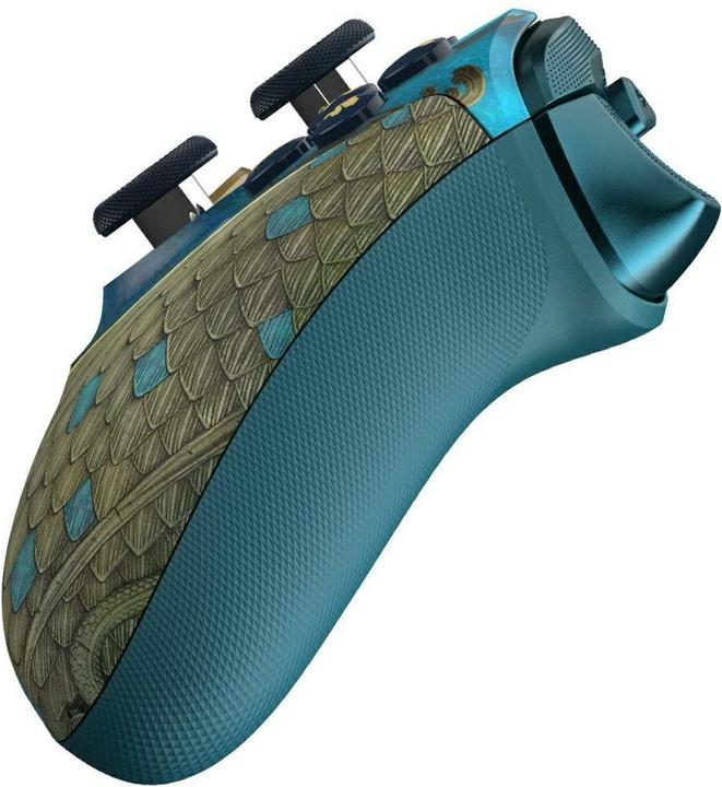 Produktbild Gamesir G7 PRo - Wireless Controller (Android, PC, Xbox One S, Xbox Series S, Xbox Series X)