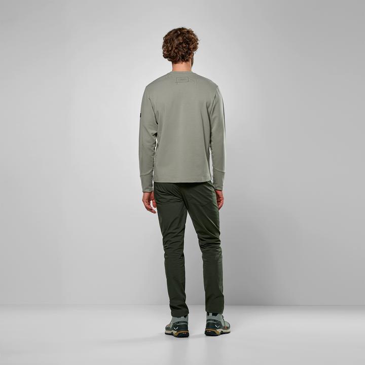 Produktbild Salewa Fanes Dry'Ton Pullover (S)